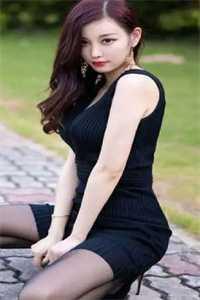 妖女她权倾天下免费阅读