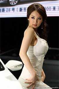 假死后计划和我离婚的丈夫后悔了吗