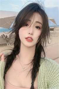 遗书男主是军人