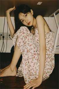 失忆老公离婚嘛?