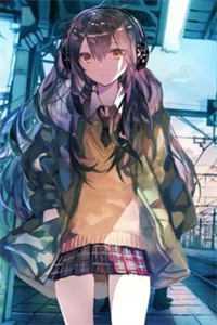 协议离婚后我离不掉了辞旧