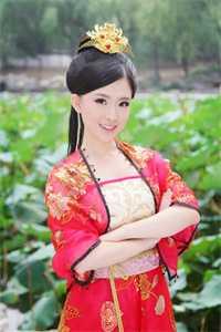 我不是路人甲歌曲