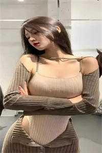 满心眷恋无人语大结局