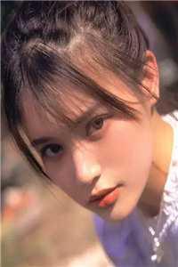 大年初一要在公婆家吃饭吗