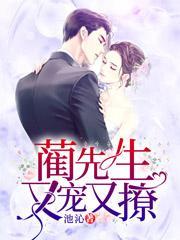 又宠又撩免费阅读