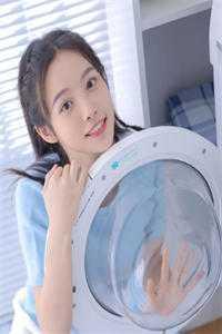 第一章傻子少爷叫什么