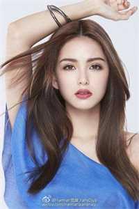 破镜重圆权臣跪求复合 25章