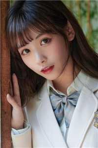 开局流放北凉签到神魔吕布名字