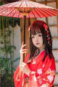 与狼共舞曾诚真实身份