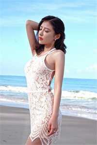 老公出轨怪老婆