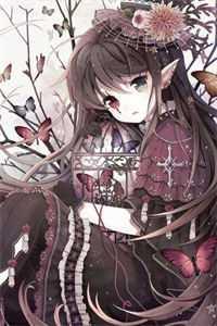 眉头都皱得拧成一块了