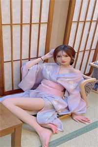 假千金她快穿回来了