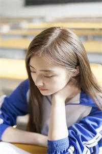 我在长征路上心得体会