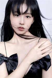 将错就宠[娱乐圈