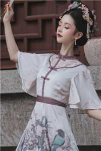 大雾散尽我爱你人尽皆知下一句