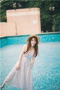 阴阳追凶之真相与救赎免费观看