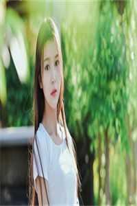 重男轻女把女儿扔了的