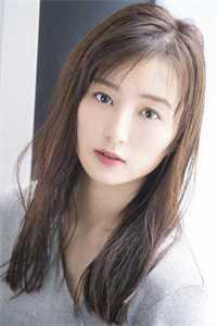 重生后和闺蜜结婚