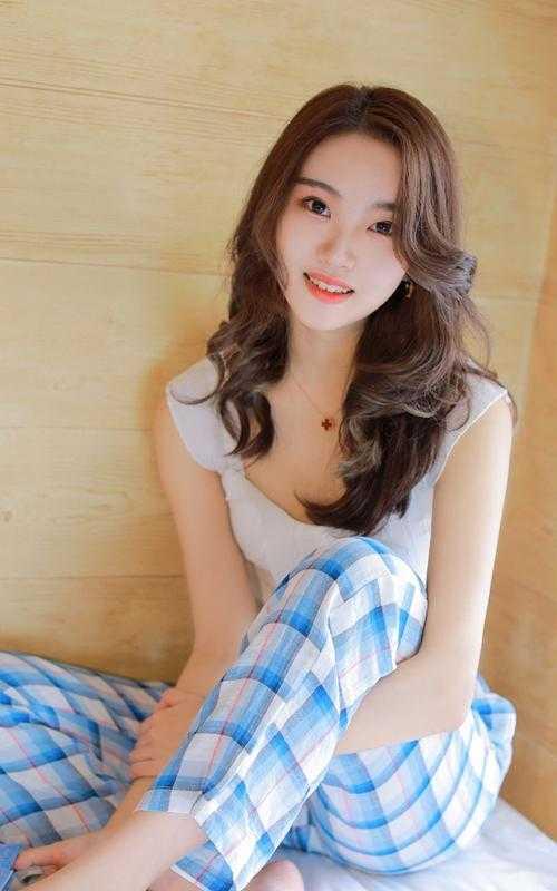 隐藏的富婆的潜台词