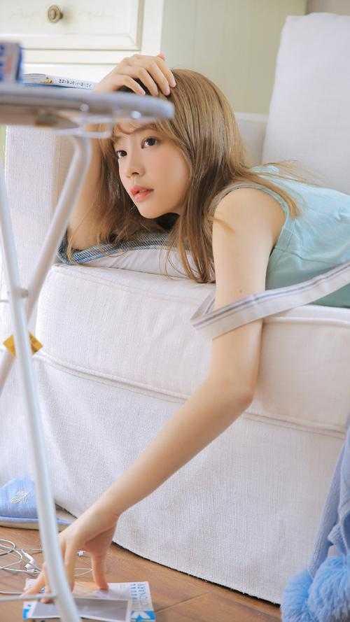 长乐未央顺颂时宜的意思