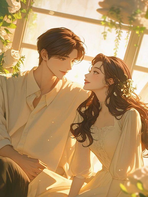 爱若春雪消融27集