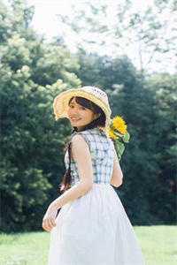 小象布布关于生命的故事