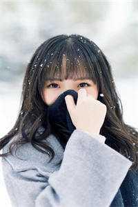 讲出你的故事图片