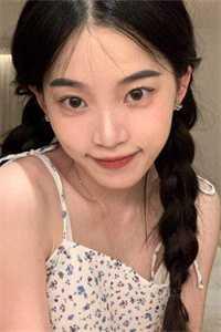 重生后在股市疯狂捞钱的