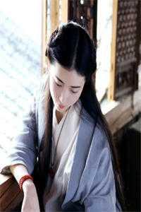 重生后她撕毁离婚协议