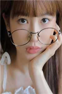 重生八零小春花