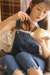 陆先生强势锁婚免费阅读