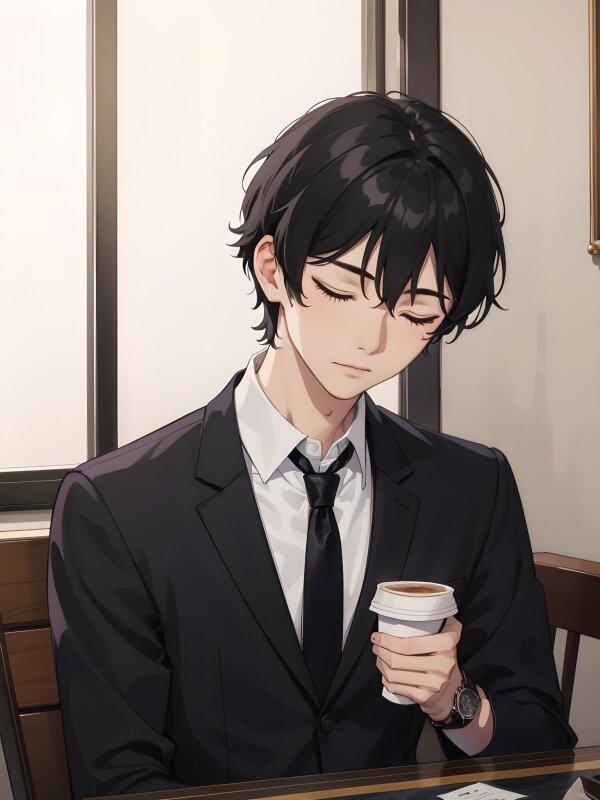 你的世界我走了