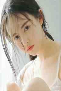 重生之渣男滚粗