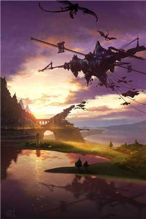 夜明珠在哪里能找到