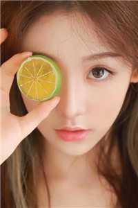 清朝僵尸真的存在吗视频