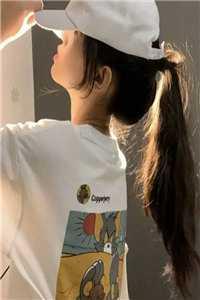 黑巫医希波吕忒