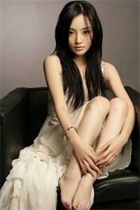 碎影指的是什么