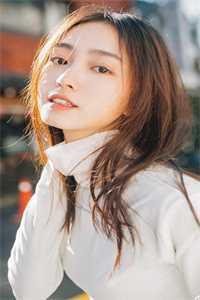 逆世灵珠全文免费阅读