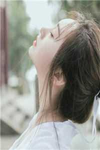 九重天写了哪些