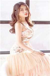 老婆答应我找情人是真话吗