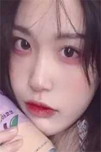 心机美人翻车了txt