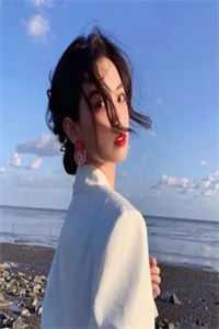 动如参与商是爱情吗