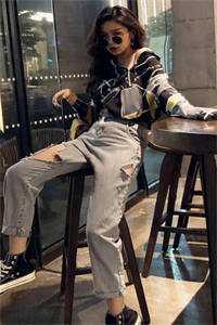 公主换太子的电视剧