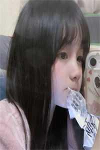 我在人间捡故事是什么心情