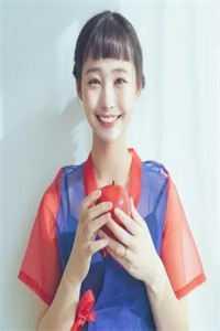 总裁隐婚妻子全集