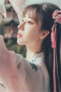 我的妈妈是个热心肠句子