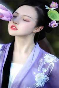 我有一位首富爷爷