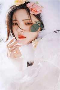 月沉西海不相见txt