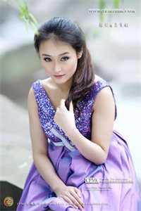 闺蜜结婚送什么礼物