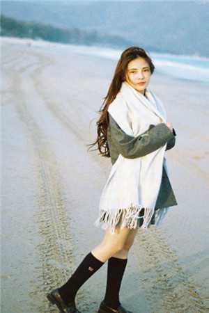 被休弃后我自由了全本免费阅读